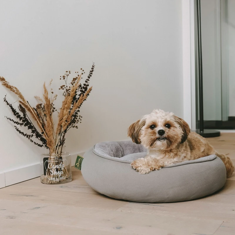 fressnapf Hunter Hunde- und Katzenschlafplatz Lincoln Wochenangebot