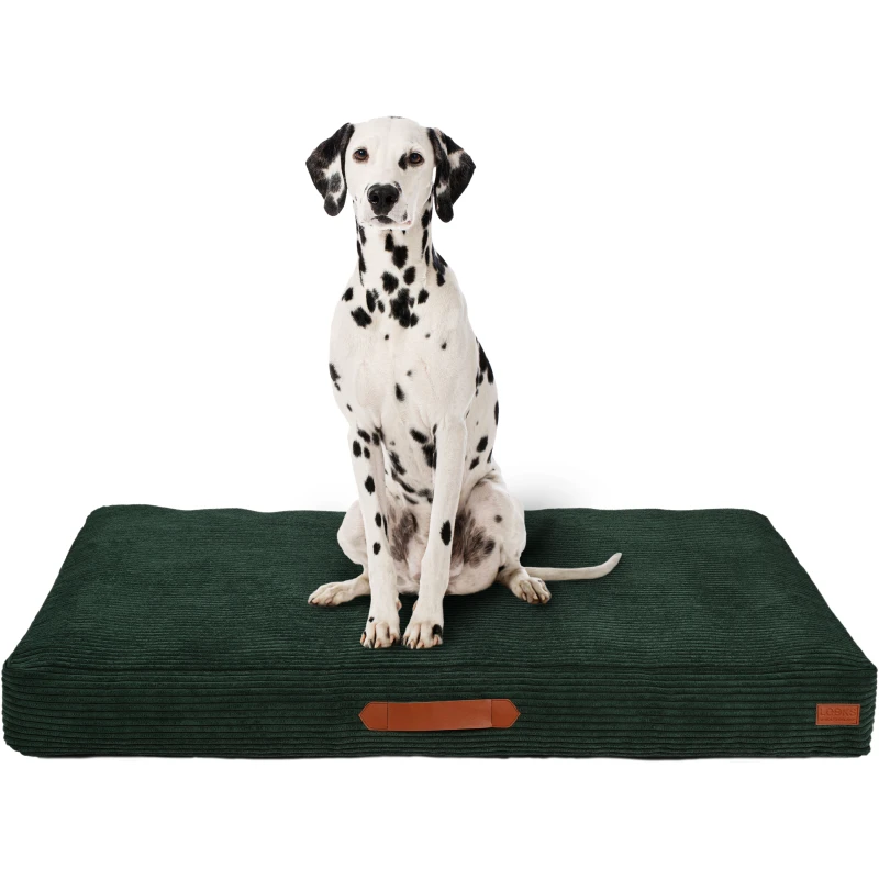 fressnapf LOOKS by Wolfgang Joop Kissen Cord M Zeitbegrenzte Promotion
