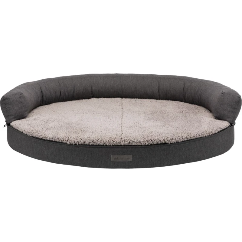 fressnapf Trixie Vital Sofa Bendson 60 cm 60 cm 24 cm Super Rabatt