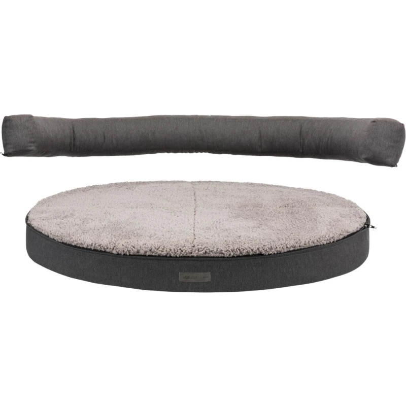 fressnapf Trixie Vital Sofa Bendson 60 cm 60 cm 24 cm Super Rabatt