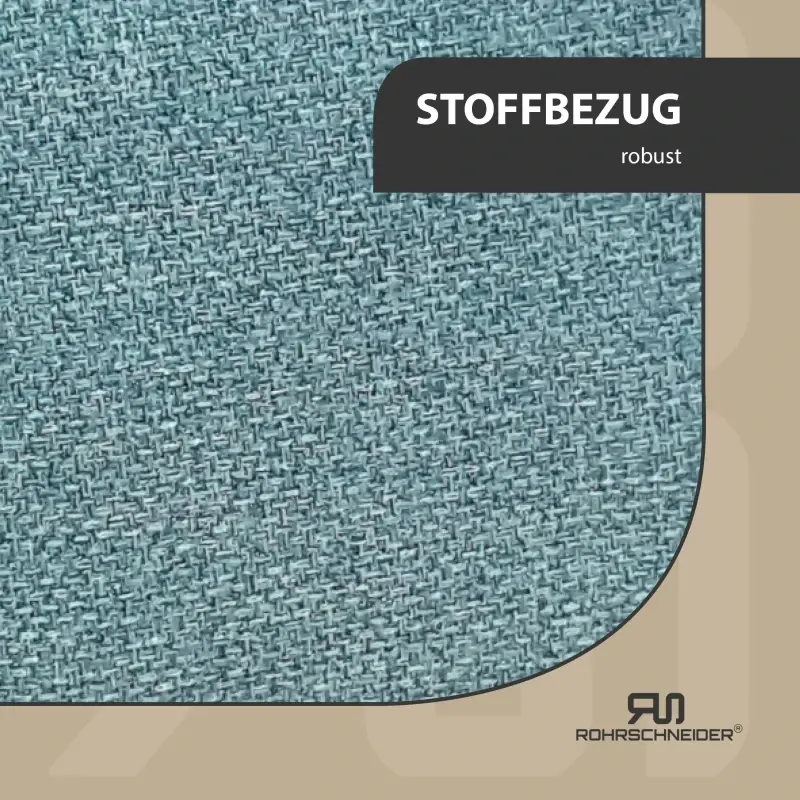 fressnapf Rohrschneider ® Hundesofa Hundebett für mittelgroße und grosse Hunde inkl. 2x Dekokissen 50% Rabatt mit kostenlosem Versand