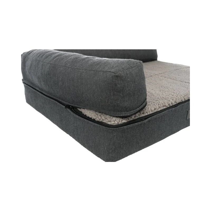 fressnapf Trixie Vital Hunde-Sofa Bendson Clearance-Verkauf