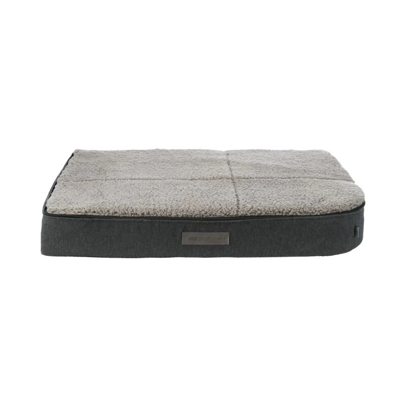 fressnapf Trixie Vital Hunde-Sofa Bendson Clearance-Verkauf