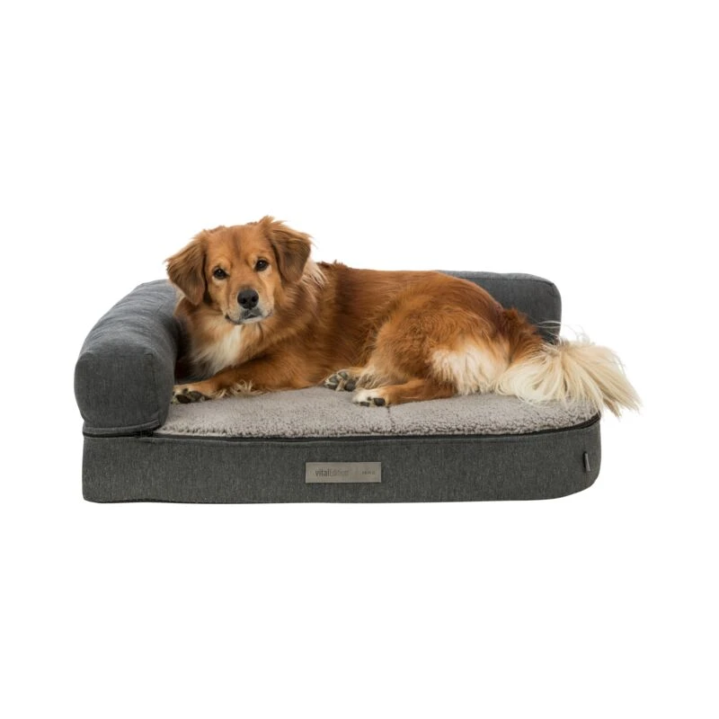 fressnapf Trixie Vital Hunde-Sofa Bendson Clearance-Verkauf
