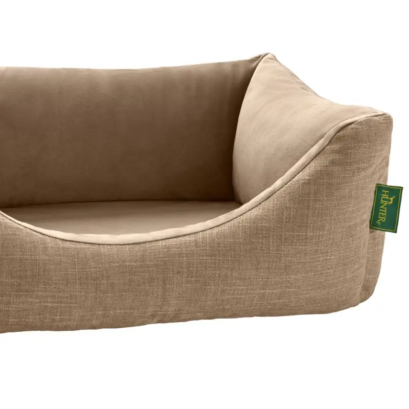 fressnapf Hunter Orthopädisches Hundesofa Seattle Kostenloser Versand international