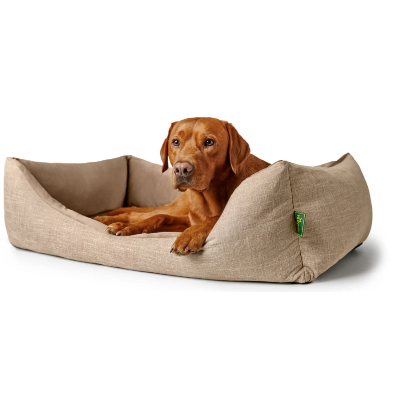fressnapf Hunter Orthopädisches Hundesofa Seattle Kostenloser Versand international