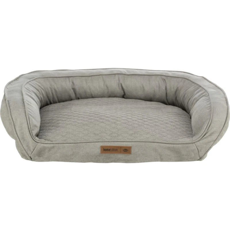 fressnapf Trixie Sofa Tonio 80 cm 80 cm 30 cm Begrenzt auf 3 Tage