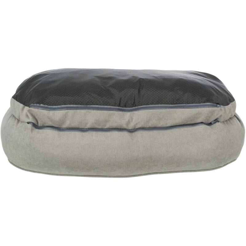 fressnapf Trixie Sofa Tonio 80 cm 80 cm 30 cm Begrenzt auf 3 Tage