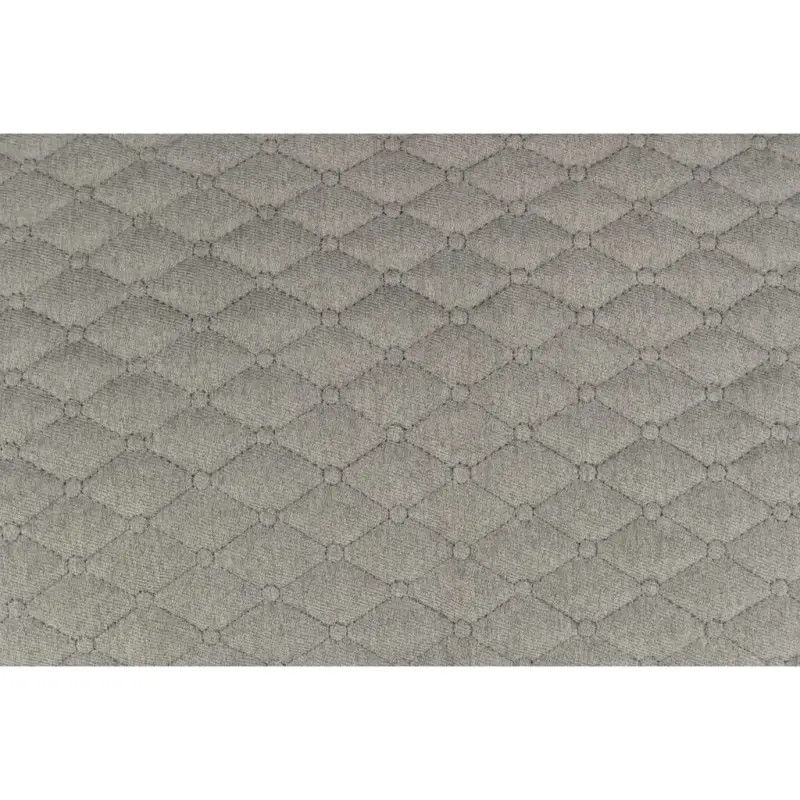 fressnapf Trixie Sofa Tonio 80 cm 80 cm 30 cm Begrenzt auf 3 Tage