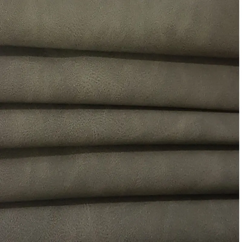 fressnapf Rohrschneider Hundesofa für mittlere Hunde abwaschbares Kunstleder taupe Rabatte dieses Monats