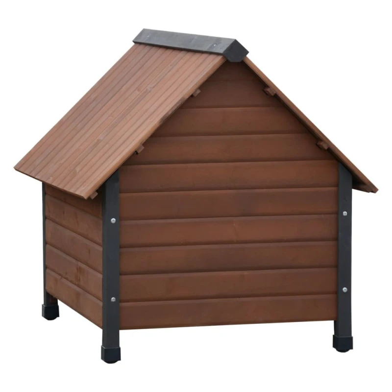 fressnapf Pet Hundehütte Limitierter Zeitrabatt