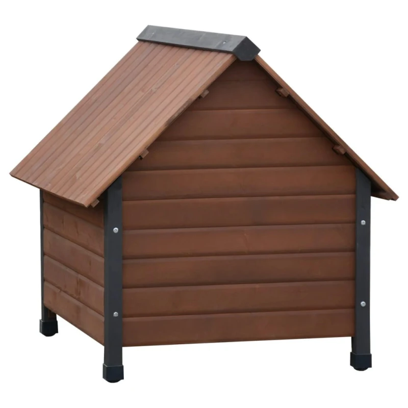fressnapf Pet Hundehütte Sonderangebot