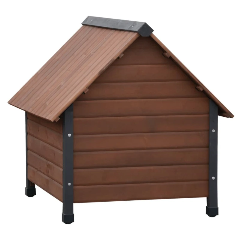 fressnapf Pet Hundehütte Rabatt