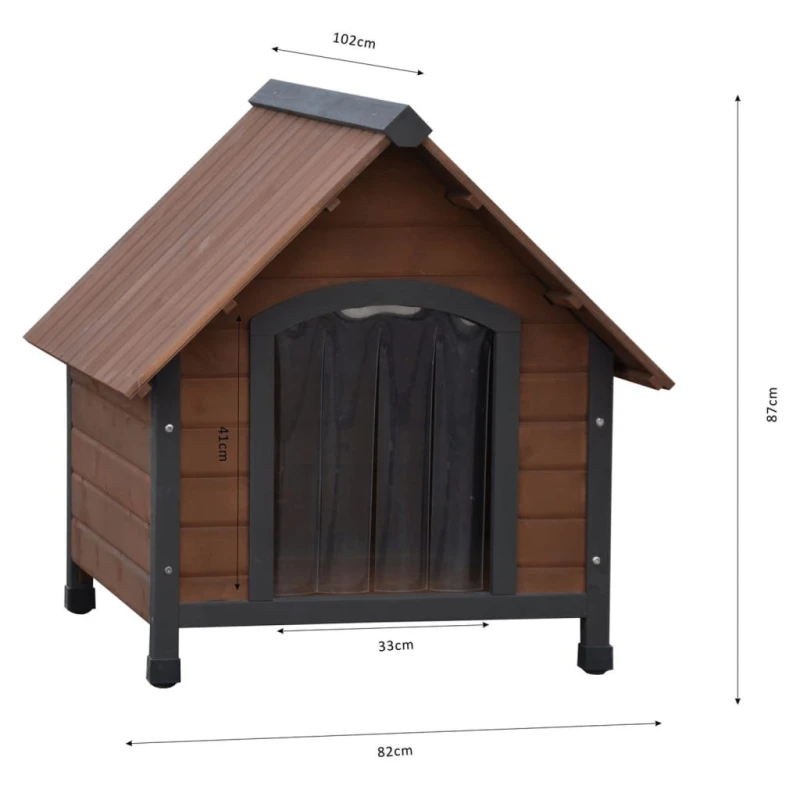 fressnapf Pet Hundehütte Rabatt