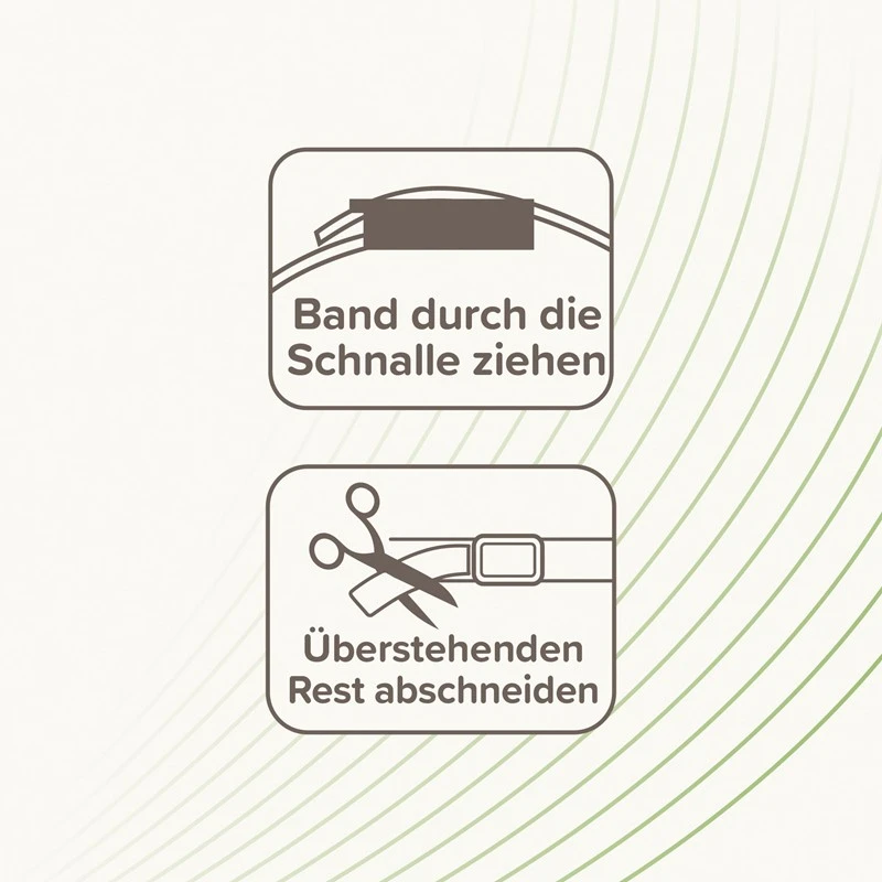 fressnapf Beaphar Zecken- und Flohschutz Halsband für Hunde Begrenztes Angebot