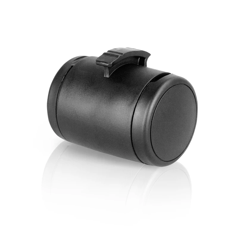 fressnapf Flexi Multi Box
