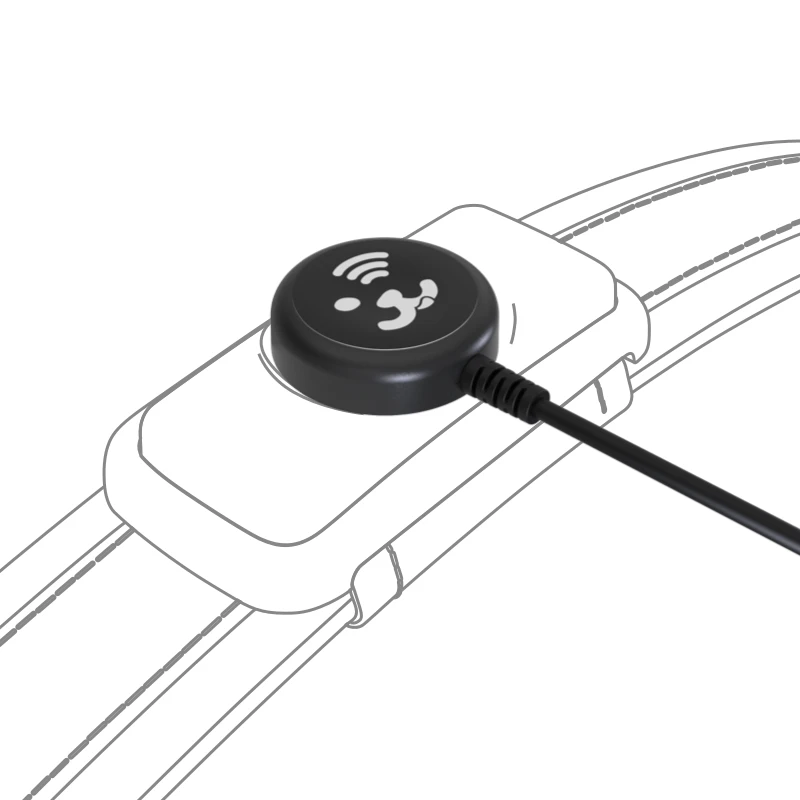 fressnapf Fressnapf Ladepuck für GPS-Tracker Weihnachtsangebot