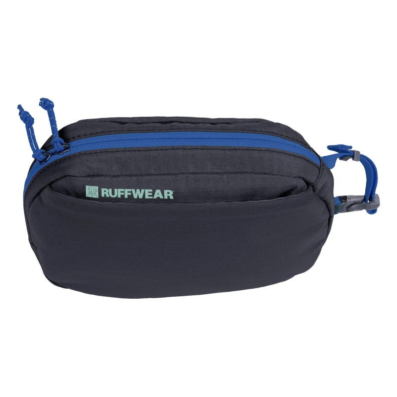 fressnapf Ruffwear Stash Bag Plus™ Hüfttasche Neuheiten