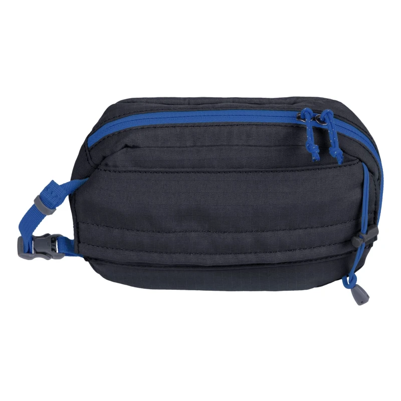 fressnapf Ruffwear Stash Bag Plus™ Hüfttasche Neuheiten