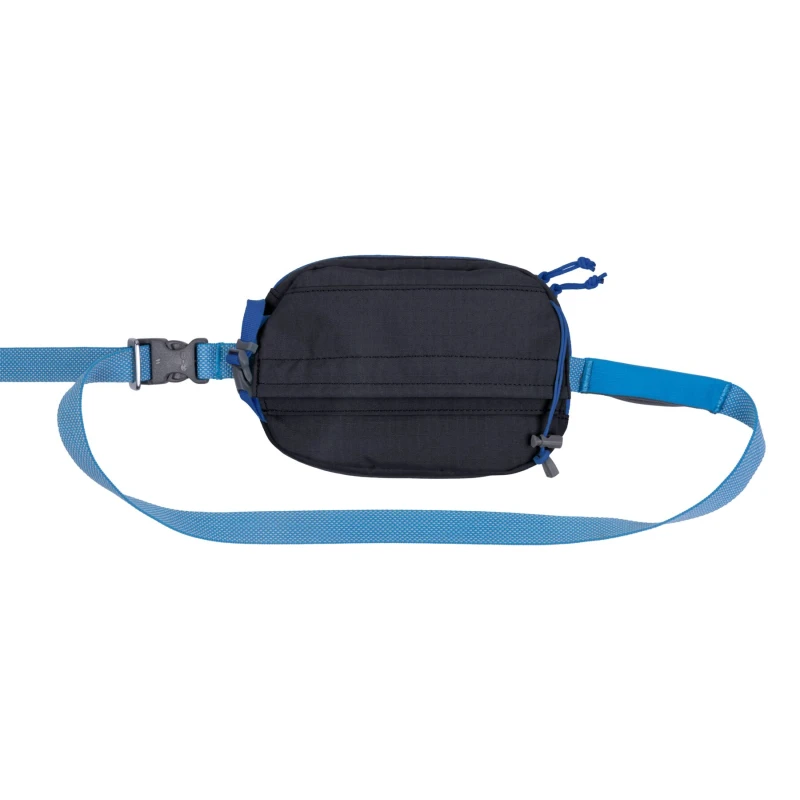 fressnapf Ruffwear Stash Bag Plus™ Hüfttasche Neuheiten