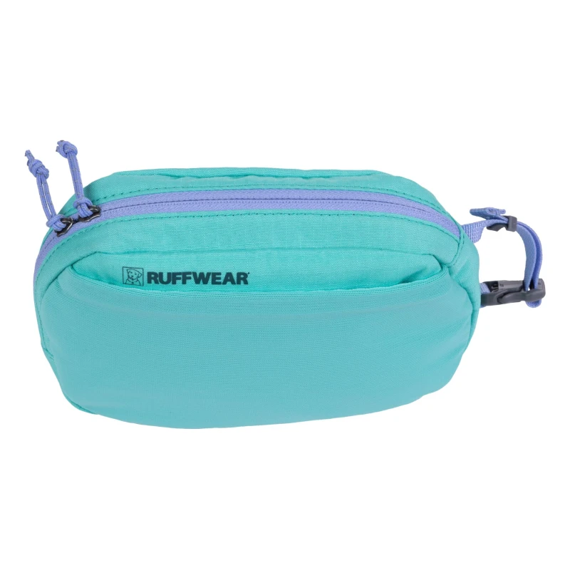fressnapf Ruffwear Stash Bag Plus™ Hüfttasche Bestseller