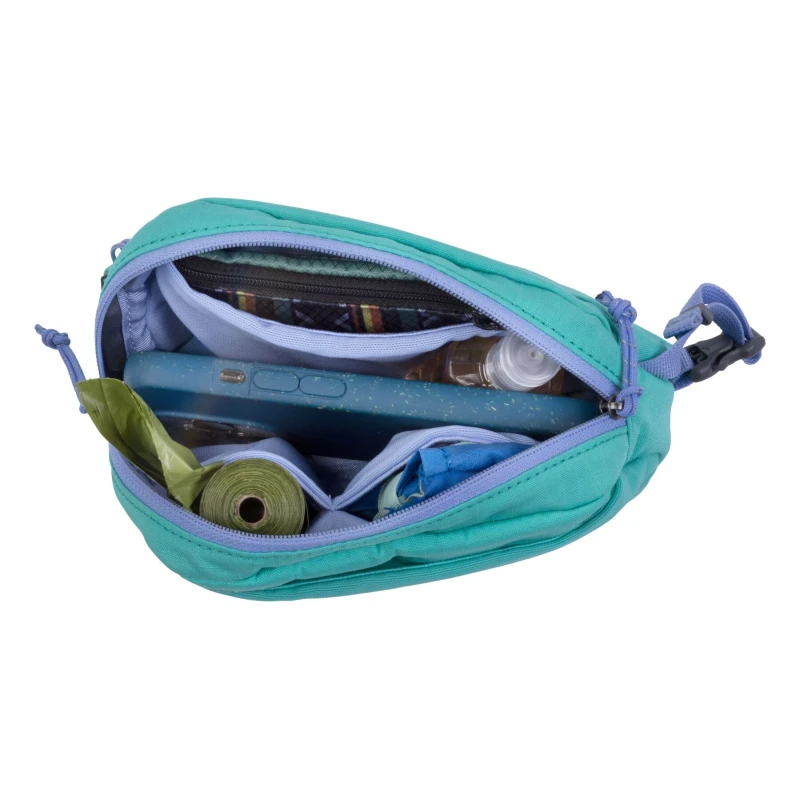 fressnapf Ruffwear Stash Bag Plus™ Hüfttasche Bestseller