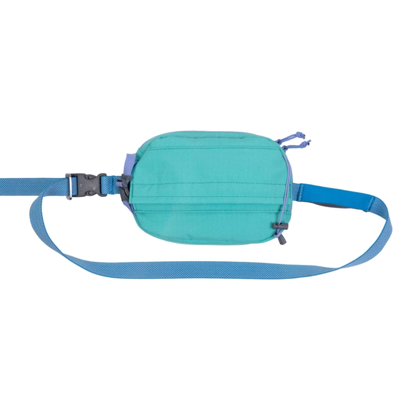 fressnapf Ruffwear Stash Bag Plus™ Hüfttasche Bestseller