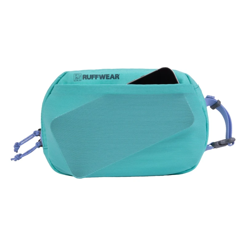 fressnapf Ruffwear Stash Bag Plus™ Hüfttasche Bestseller
