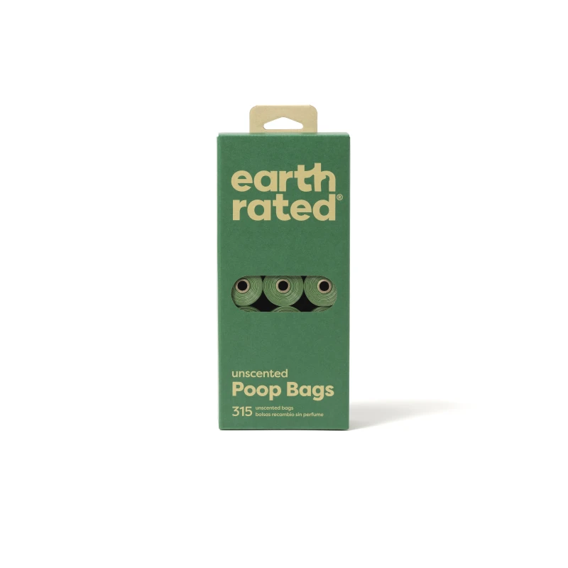 fressnapf Earth Rated Koteutel geruchslos auf 21 Nachfüllrollen 315 Stk Bis zu 65% Rabatt