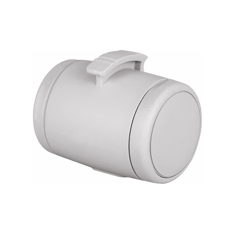 fressnapf Flexi Multibox Clearance-Verkauf