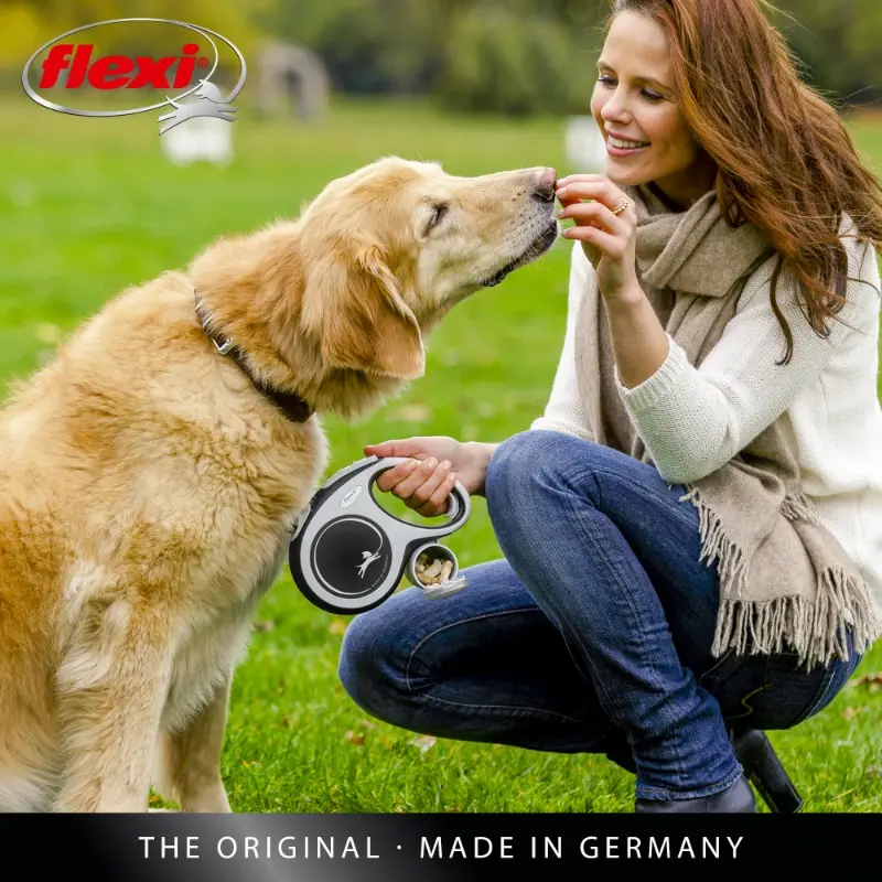 fressnapf Flexi Multibox Clearance-Verkauf