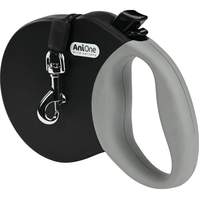 fressnapf AniOne Rollleine Extra Long M Fabrikladen