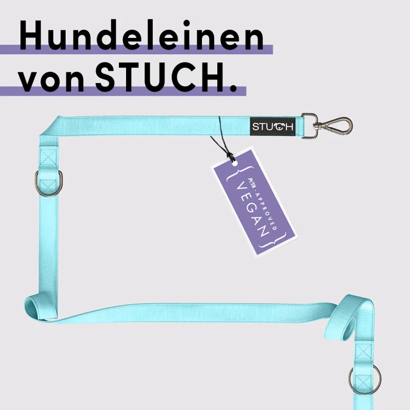 fressnapf STUCH Hundeleine Führleine S Angebote