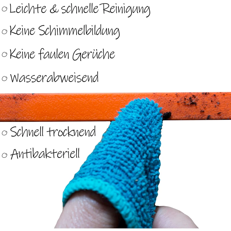 fressnapf bio-leine 25-35 kg Schleppleine Biothane bordeaux 3 m Blitzverkäufe