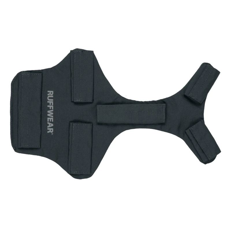 fressnapf Ruffwear Brush Guard™ Geschirrzubehör XS