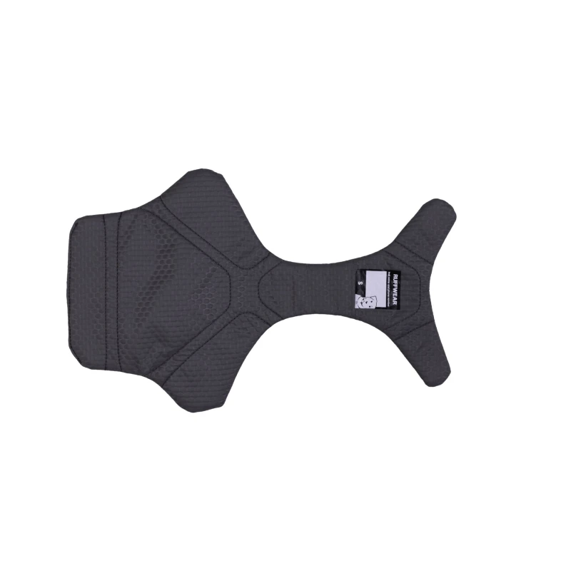 fressnapf Ruffwear Brush Guard™ Geschirrzubehör XS Begrenztes Angebot