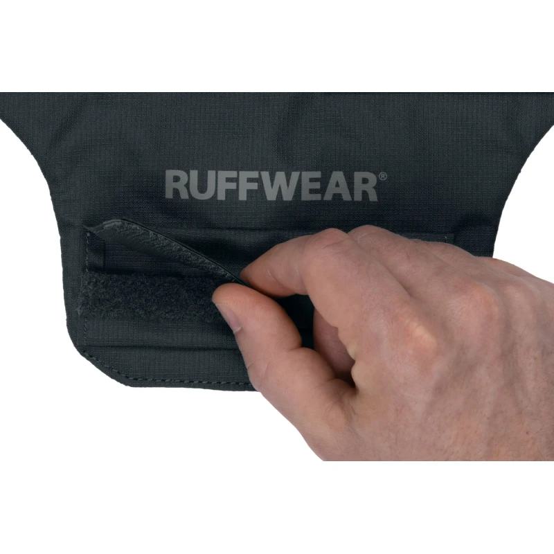 fressnapf Ruffwear Brush Guard™ Geschirrzubehör XS Begrenztes Angebot