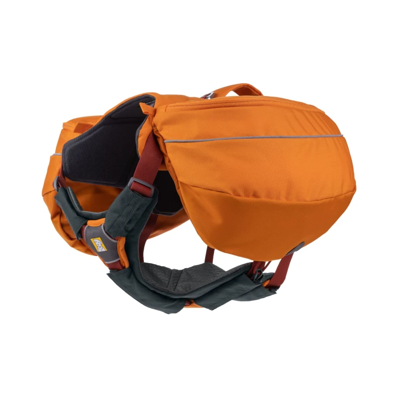 fressnapf Ruffwear Brush Guard™ Geschirrzubehör XS Begrenztes Angebot