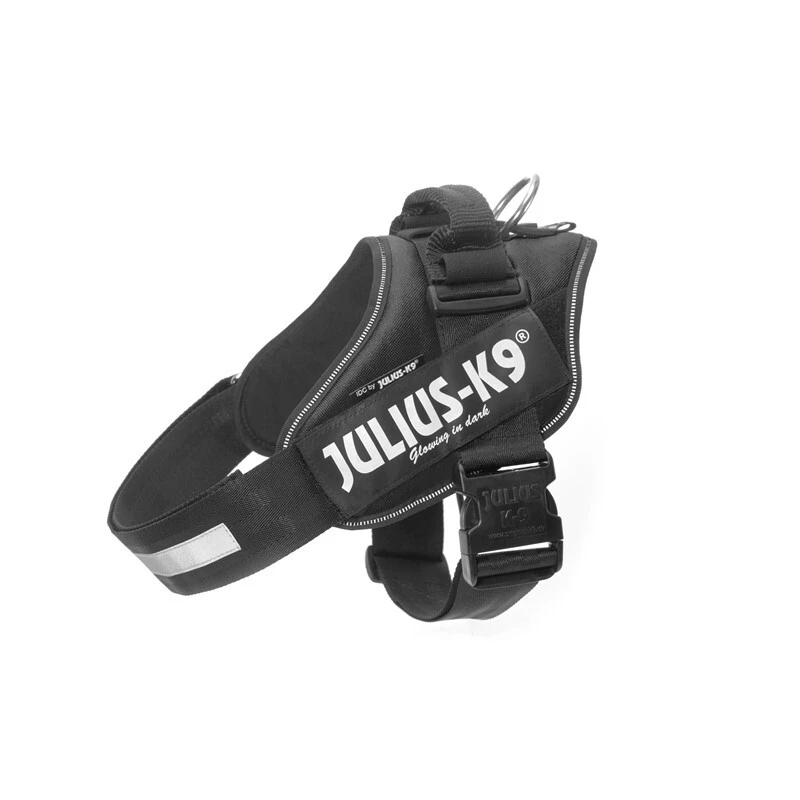 fressnapf JULIUS-K9 IDC Powergeschirr XL Valentinstagsangebot