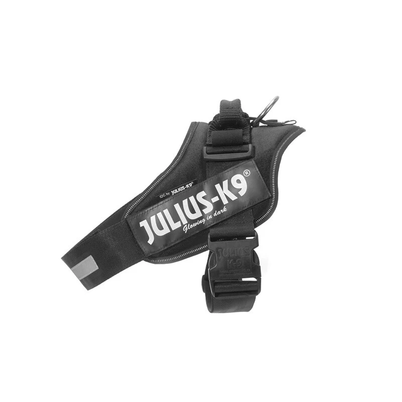 fressnapf JULIUS-K9 IDC Powergeschirr XL Valentinstagsangebot