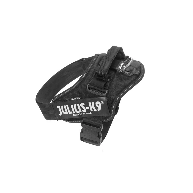 fressnapf JULIUS-K9 IDC Powergeschirr XL Valentinstagsangebot