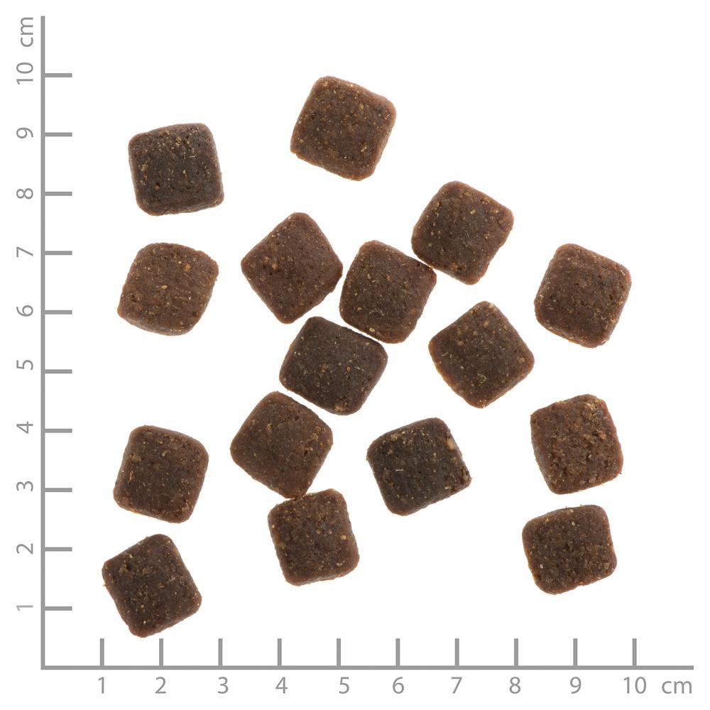 ﻿petspremium Wildes Land Ente mit Reis und Wildkräutern Soft Adult Trockenfutter 3 x 5 kg Begrenzt auf 3 Tage