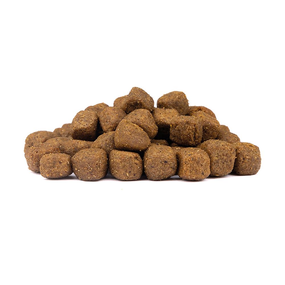 petspremium Wolfsblut Limited Ingredient Wild Duck 2 x 9 kg im Angebot