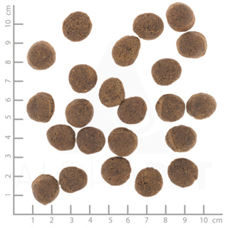 petspremium Wolfsblut Gastrointestinal VetLine Trockenfutter 2 x 12 kg Bis zu 65% Rabatt
