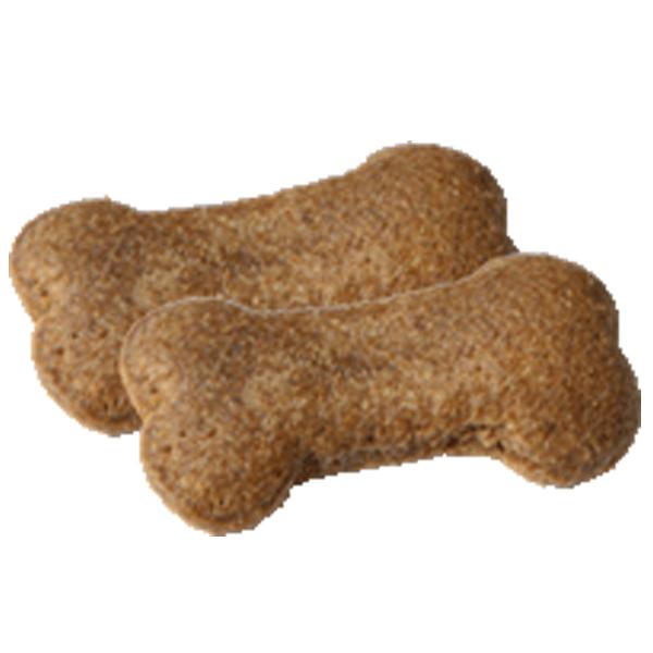 petspremium Wolfsblut Wide Plain - Pferdefleisch & Süßkartoffel Cracker Snack 6 x 225 g Hotsell