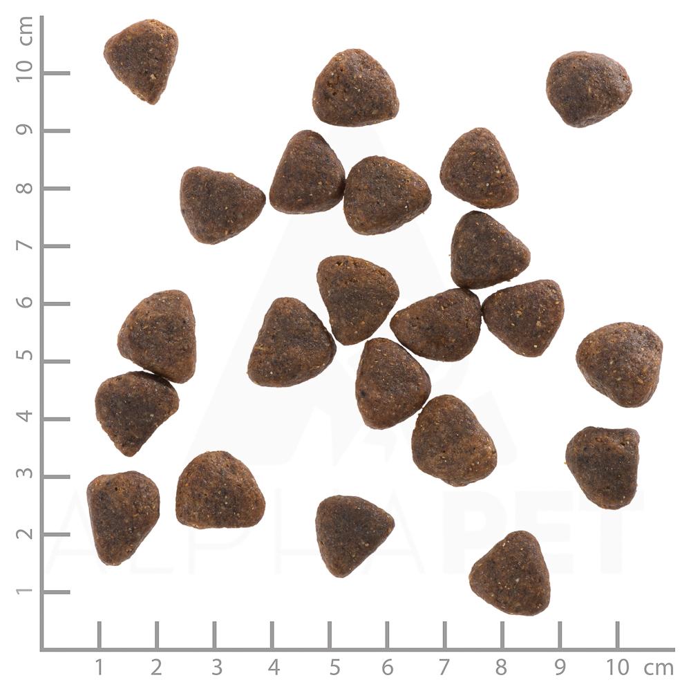 petspremium Wolfsblut Wide Plain - Pferdefleisch und Süßkartoffel Adult Trockenfutter 2 x 12 5 kg JETZT KAUFEN