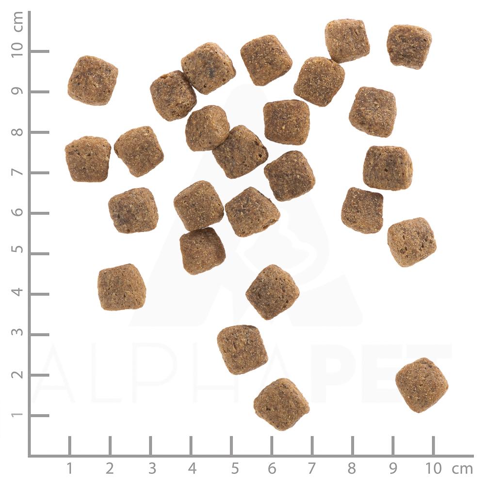 petspremium Wolfsblut Wild Duck - Ente und Kartoffel Senior Trockenfutter 2 x 12 5 kg Bis zu 65% Rabatt
