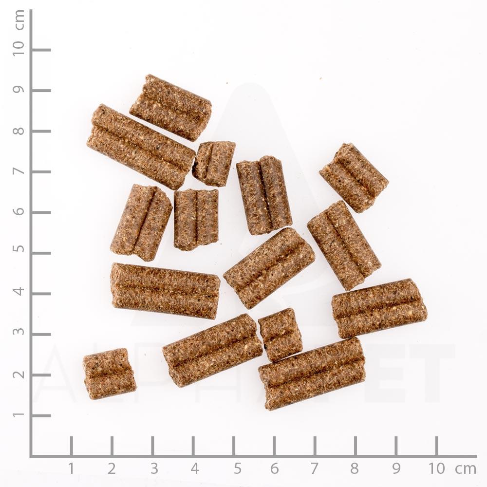 petspremium Müller’s Naturhof Huhn Traditionell Trockenfutter 2 x 15 kg Fabrikladen
