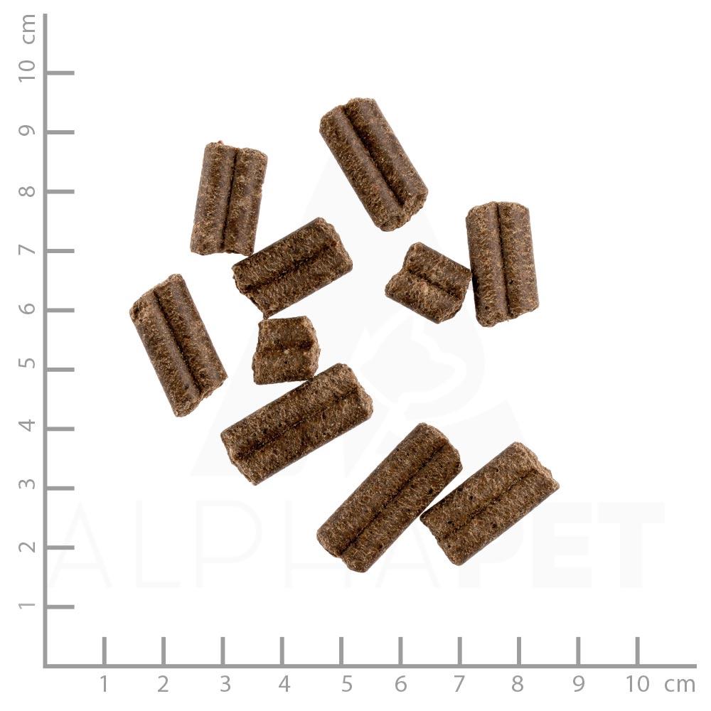 petspremium Müller’s Naturhof Ente und Rentier Getreidefrei Trockenfutter 15 kg Cyber Monday