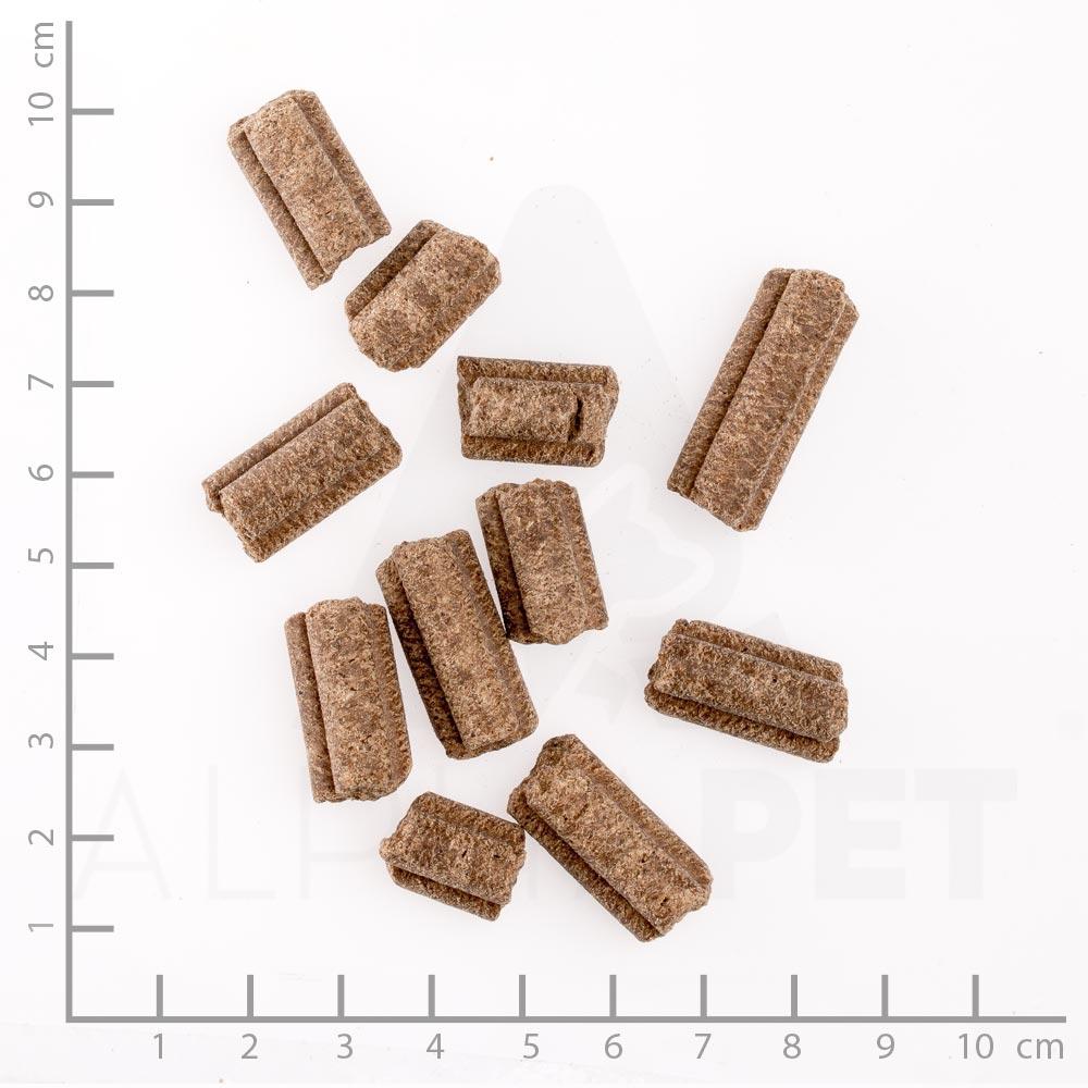 petspremium Müller’s Naturhof Weiderind Traditionell Trockenfutter 15 kg Kostenlose Rückgabe